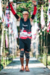 BIB: 
                            <button type="button" onclick="openModal(28039919)" class="btn btn-primary btn-sm float-right btn-popup" data-toggle="modal" data-target=".modal-high-quality">
                        <i class="fas fa-shopping-cart"></i> Add to Cart
                    </button>
                                            <button type="button" onclick="isThisMe(28039919, true)" class="btn btn-success btn-sm float-right btn-popup btn-isme hidden" data-toggle="tooltip" data-placement="bottom" title="นี่คือรูปของคุณใช่ไหม คลิกที่นี่เพื่อเอาเข้าอัลบั้ม">
                        <i class="fas fa-plus"></i> Add to album
                    </button>
                    <button type="button" onclick="isThisMe(28039919, false)" class="btn btn-warning btn-sm float-right btn-popup btn-isnotme hidden">
                        <i class="fas fa-ban"></i> Remove from album
                    </button>