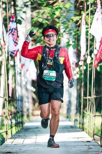 BIB: 
                            <button type="button" onclick="openModal(28041390)" class="btn btn-primary btn-sm float-right btn-popup" data-toggle="modal" data-target=".modal-high-quality">
                        <i class="fas fa-shopping-cart"></i> Add to Cart
                    </button>
                                            <button type="button" onclick="isThisMe(28041390, true)" class="btn btn-success btn-sm float-right btn-popup btn-isme hidden" data-toggle="tooltip" data-placement="bottom" title="นี่คือรูปของคุณใช่ไหม คลิกที่นี่เพื่อเอาเข้าอัลบั้ม">
                        <i class="fas fa-plus"></i> Add to album
                    </button>
                    <button type="button" onclick="isThisMe(28041390, false)" class="btn btn-warning btn-sm float-right btn-popup btn-isnotme hidden">
                        <i class="fas fa-ban"></i> Remove from album
                    </button>