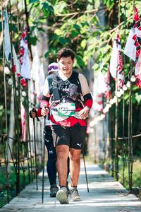 BIB: 
                            <button type="button" onclick="openModal(28043672)" class="btn btn-primary btn-sm float-right btn-popup" data-toggle="modal" data-target=".modal-high-quality">
                        <i class="fas fa-shopping-cart"></i> Add to Cart
                    </button>
                                            <button type="button" onclick="isThisMe(28043672, true)" class="btn btn-success btn-sm float-right btn-popup btn-isme hidden" data-toggle="tooltip" data-placement="bottom" title="นี่คือรูปของคุณใช่ไหม คลิกที่นี่เพื่อเอาเข้าอัลบั้ม">
                        <i class="fas fa-plus"></i> Add to album
                    </button>
                    <button type="button" onclick="isThisMe(28043672, false)" class="btn btn-warning btn-sm float-right btn-popup btn-isnotme hidden">
                        <i class="fas fa-ban"></i> Remove from album
                    </button>