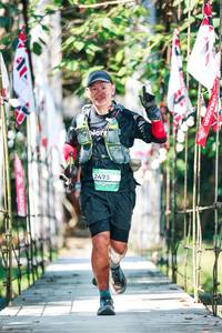 BIB: 
                            <button type="button" onclick="openModal(28042654)" class="btn btn-primary btn-sm float-right btn-popup" data-toggle="modal" data-target=".modal-high-quality">
                        <i class="fas fa-shopping-cart"></i> Add to Cart
                    </button>
                                            <button type="button" onclick="isThisMe(28042654, true)" class="btn btn-success btn-sm float-right btn-popup btn-isme hidden" data-toggle="tooltip" data-placement="bottom" title="นี่คือรูปของคุณใช่ไหม คลิกที่นี่เพื่อเอาเข้าอัลบั้ม">
                        <i class="fas fa-plus"></i> Add to album
                    </button>
                    <button type="button" onclick="isThisMe(28042654, false)" class="btn btn-warning btn-sm float-right btn-popup btn-isnotme hidden">
                        <i class="fas fa-ban"></i> Remove from album
                    </button>