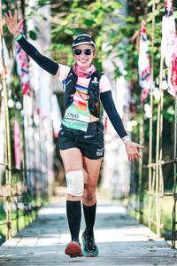 BIB: 
                            <button type="button" onclick="openModal(28042056)" class="btn btn-primary btn-sm float-right btn-popup" data-toggle="modal" data-target=".modal-high-quality">
                        <i class="fas fa-shopping-cart"></i> Add to Cart
                    </button>
                                            <button type="button" onclick="isThisMe(28042056, true)" class="btn btn-success btn-sm float-right btn-popup btn-isme hidden" data-toggle="tooltip" data-placement="bottom" title="นี่คือรูปของคุณใช่ไหม คลิกที่นี่เพื่อเอาเข้าอัลบั้ม">
                        <i class="fas fa-plus"></i> Add to album
                    </button>
                    <button type="button" onclick="isThisMe(28042056, false)" class="btn btn-warning btn-sm float-right btn-popup btn-isnotme hidden">
                        <i class="fas fa-ban"></i> Remove from album
                    </button>