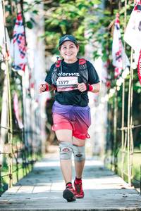 BIB: 
                            <button type="button" onclick="openModal(28041938)" class="btn btn-primary btn-sm float-right btn-popup" data-toggle="modal" data-target=".modal-high-quality">
                        <i class="fas fa-shopping-cart"></i> Add to Cart
                    </button>
                                            <button type="button" onclick="isThisMe(28041938, true)" class="btn btn-success btn-sm float-right btn-popup btn-isme hidden" data-toggle="tooltip" data-placement="bottom" title="นี่คือรูปของคุณใช่ไหม คลิกที่นี่เพื่อเอาเข้าอัลบั้ม">
                        <i class="fas fa-plus"></i> Add to album
                    </button>
                    <button type="button" onclick="isThisMe(28041938, false)" class="btn btn-warning btn-sm float-right btn-popup btn-isnotme hidden">
                        <i class="fas fa-ban"></i> Remove from album
                    </button>