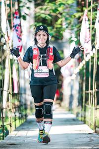 BIB: 
                            <button type="button" onclick="openModal(28041286)" class="btn btn-primary btn-sm float-right btn-popup" data-toggle="modal" data-target=".modal-high-quality">
                        <i class="fas fa-shopping-cart"></i> Add to Cart
                    </button>
                                            <button type="button" onclick="isThisMe(28041286, true)" class="btn btn-success btn-sm float-right btn-popup btn-isme hidden" data-toggle="tooltip" data-placement="bottom" title="นี่คือรูปของคุณใช่ไหม คลิกที่นี่เพื่อเอาเข้าอัลบั้ม">
                        <i class="fas fa-plus"></i> Add to album
                    </button>
                    <button type="button" onclick="isThisMe(28041286, false)" class="btn btn-warning btn-sm float-right btn-popup btn-isnotme hidden">
                        <i class="fas fa-ban"></i> Remove from album
                    </button>