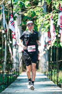 BIB: 
                            <button type="button" onclick="openModal(28043463)" class="btn btn-primary btn-sm float-right btn-popup" data-toggle="modal" data-target=".modal-high-quality">
                        <i class="fas fa-shopping-cart"></i> Add to Cart
                    </button>
                                            <button type="button" onclick="isThisMe(28043463, true)" class="btn btn-success btn-sm float-right btn-popup btn-isme hidden" data-toggle="tooltip" data-placement="bottom" title="นี่คือรูปของคุณใช่ไหม คลิกที่นี่เพื่อเอาเข้าอัลบั้ม">
                        <i class="fas fa-plus"></i> Add to album
                    </button>
                    <button type="button" onclick="isThisMe(28043463, false)" class="btn btn-warning btn-sm float-right btn-popup btn-isnotme hidden">
                        <i class="fas fa-ban"></i> Remove from album
                    </button>