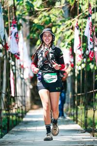 BIB: 
                            <button type="button" onclick="openModal(28043849)" class="btn btn-primary btn-sm float-right btn-popup" data-toggle="modal" data-target=".modal-high-quality">
                        <i class="fas fa-shopping-cart"></i> Add to Cart
                    </button>
                                            <button type="button" onclick="isThisMe(28043849, true)" class="btn btn-success btn-sm float-right btn-popup btn-isme hidden" data-toggle="tooltip" data-placement="bottom" title="นี่คือรูปของคุณใช่ไหม คลิกที่นี่เพื่อเอาเข้าอัลบั้ม">
                        <i class="fas fa-plus"></i> Add to album
                    </button>
                    <button type="button" onclick="isThisMe(28043849, false)" class="btn btn-warning btn-sm float-right btn-popup btn-isnotme hidden">
                        <i class="fas fa-ban"></i> Remove from album
                    </button>