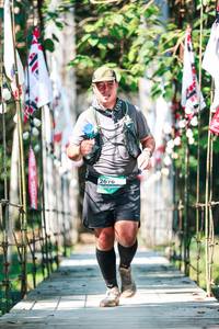 BIB: 
                            <button type="button" onclick="openModal(28042760)" class="btn btn-primary btn-sm float-right btn-popup" data-toggle="modal" data-target=".modal-high-quality">
                        <i class="fas fa-shopping-cart"></i> Add to Cart
                    </button>
                                            <button type="button" onclick="isThisMe(28042760, true)" class="btn btn-success btn-sm float-right btn-popup btn-isme hidden" data-toggle="tooltip" data-placement="bottom" title="นี่คือรูปของคุณใช่ไหม คลิกที่นี่เพื่อเอาเข้าอัลบั้ม">
                        <i class="fas fa-plus"></i> Add to album
                    </button>
                    <button type="button" onclick="isThisMe(28042760, false)" class="btn btn-warning btn-sm float-right btn-popup btn-isnotme hidden">
                        <i class="fas fa-ban"></i> Remove from album
                    </button>