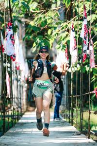 BIB: 
                            <button type="button" onclick="openModal(28043862)" class="btn btn-primary btn-sm float-right btn-popup" data-toggle="modal" data-target=".modal-high-quality">
                        <i class="fas fa-shopping-cart"></i> Add to Cart
                    </button>
                                            <button type="button" onclick="isThisMe(28043862, true)" class="btn btn-success btn-sm float-right btn-popup btn-isme hidden" data-toggle="tooltip" data-placement="bottom" title="นี่คือรูปของคุณใช่ไหม คลิกที่นี่เพื่อเอาเข้าอัลบั้ม">
                        <i class="fas fa-plus"></i> Add to album
                    </button>
                    <button type="button" onclick="isThisMe(28043862, false)" class="btn btn-warning btn-sm float-right btn-popup btn-isnotme hidden">
                        <i class="fas fa-ban"></i> Remove from album
                    </button>