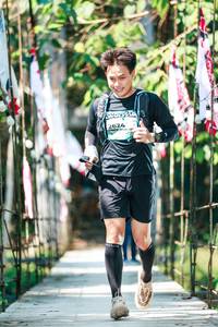 BIB: 
                            <button type="button" onclick="openModal(28043933)" class="btn btn-primary btn-sm float-right btn-popup" data-toggle="modal" data-target=".modal-high-quality">
                        <i class="fas fa-shopping-cart"></i> Add to Cart
                    </button>
                                            <button type="button" onclick="isThisMe(28043933, true)" class="btn btn-success btn-sm float-right btn-popup btn-isme hidden" data-toggle="tooltip" data-placement="bottom" title="นี่คือรูปของคุณใช่ไหม คลิกที่นี่เพื่อเอาเข้าอัลบั้ม">
                        <i class="fas fa-plus"></i> Add to album
                    </button>
                    <button type="button" onclick="isThisMe(28043933, false)" class="btn btn-warning btn-sm float-right btn-popup btn-isnotme hidden">
                        <i class="fas fa-ban"></i> Remove from album
                    </button>