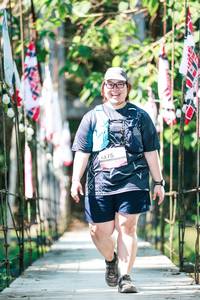 BIB: 
                            <button type="button" onclick="openModal(28044000)" class="btn btn-primary btn-sm float-right btn-popup" data-toggle="modal" data-target=".modal-high-quality">
                        <i class="fas fa-shopping-cart"></i> Add to Cart
                    </button>
                                            <button type="button" onclick="isThisMe(28044000, true)" class="btn btn-success btn-sm float-right btn-popup btn-isme hidden" data-toggle="tooltip" data-placement="bottom" title="นี่คือรูปของคุณใช่ไหม คลิกที่นี่เพื่อเอาเข้าอัลบั้ม">
                        <i class="fas fa-plus"></i> Add to album
                    </button>
                    <button type="button" onclick="isThisMe(28044000, false)" class="btn btn-warning btn-sm float-right btn-popup btn-isnotme hidden">
                        <i class="fas fa-ban"></i> Remove from album
                    </button>