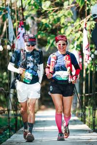 BIB: 
                            <button type="button" onclick="openModal(28043776)" class="btn btn-primary btn-sm float-right btn-popup" data-toggle="modal" data-target=".modal-high-quality">
                        <i class="fas fa-shopping-cart"></i> Add to Cart
                    </button>
                                            <button type="button" onclick="isThisMe(28043776, true)" class="btn btn-success btn-sm float-right btn-popup btn-isme hidden" data-toggle="tooltip" data-placement="bottom" title="นี่คือรูปของคุณใช่ไหม คลิกที่นี่เพื่อเอาเข้าอัลบั้ม">
                        <i class="fas fa-plus"></i> Add to album
                    </button>
                    <button type="button" onclick="isThisMe(28043776, false)" class="btn btn-warning btn-sm float-right btn-popup btn-isnotme hidden">
                        <i class="fas fa-ban"></i> Remove from album
                    </button>