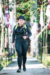 BIB: 
                            <button type="button" onclick="openModal(28041722)" class="btn btn-primary btn-sm float-right btn-popup" data-toggle="modal" data-target=".modal-high-quality">
                        <i class="fas fa-shopping-cart"></i> Add to Cart
                    </button>
                                            <button type="button" onclick="isThisMe(28041722, true)" class="btn btn-success btn-sm float-right btn-popup btn-isme hidden" data-toggle="tooltip" data-placement="bottom" title="นี่คือรูปของคุณใช่ไหม คลิกที่นี่เพื่อเอาเข้าอัลบั้ม">
                        <i class="fas fa-plus"></i> Add to album
                    </button>
                    <button type="button" onclick="isThisMe(28041722, false)" class="btn btn-warning btn-sm float-right btn-popup btn-isnotme hidden">
                        <i class="fas fa-ban"></i> Remove from album
                    </button>