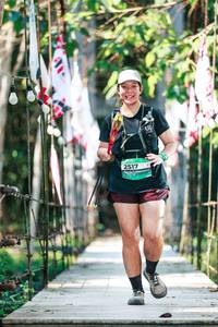 BIB: 
                            <button type="button" onclick="openModal(28044582)" class="btn btn-primary btn-sm float-right btn-popup" data-toggle="modal" data-target=".modal-high-quality">
                        <i class="fas fa-shopping-cart"></i> Add to Cart
                    </button>
                                            <button type="button" onclick="isThisMe(28044582, true)" class="btn btn-success btn-sm float-right btn-popup btn-isme hidden" data-toggle="tooltip" data-placement="bottom" title="นี่คือรูปของคุณใช่ไหม คลิกที่นี่เพื่อเอาเข้าอัลบั้ม">
                        <i class="fas fa-plus"></i> Add to album
                    </button>
                    <button type="button" onclick="isThisMe(28044582, false)" class="btn btn-warning btn-sm float-right btn-popup btn-isnotme hidden">
                        <i class="fas fa-ban"></i> Remove from album
                    </button>