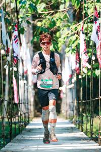 BIB: 
                            <button type="button" onclick="openModal(28043613)" class="btn btn-primary btn-sm float-right btn-popup" data-toggle="modal" data-target=".modal-high-quality">
                        <i class="fas fa-shopping-cart"></i> Add to Cart
                    </button>
                                            <button type="button" onclick="isThisMe(28043613, true)" class="btn btn-success btn-sm float-right btn-popup btn-isme hidden" data-toggle="tooltip" data-placement="bottom" title="นี่คือรูปของคุณใช่ไหม คลิกที่นี่เพื่อเอาเข้าอัลบั้ม">
                        <i class="fas fa-plus"></i> Add to album
                    </button>
                    <button type="button" onclick="isThisMe(28043613, false)" class="btn btn-warning btn-sm float-right btn-popup btn-isnotme hidden">
                        <i class="fas fa-ban"></i> Remove from album
                    </button>