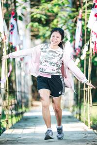 BIB: 
                            <button type="button" onclick="openModal(28042149)" class="btn btn-primary btn-sm float-right btn-popup" data-toggle="modal" data-target=".modal-high-quality">
                        <i class="fas fa-shopping-cart"></i> Add to Cart
                    </button>
                                            <button type="button" onclick="isThisMe(28042149, true)" class="btn btn-success btn-sm float-right btn-popup btn-isme hidden" data-toggle="tooltip" data-placement="bottom" title="นี่คือรูปของคุณใช่ไหม คลิกที่นี่เพื่อเอาเข้าอัลบั้ม">
                        <i class="fas fa-plus"></i> Add to album
                    </button>
                    <button type="button" onclick="isThisMe(28042149, false)" class="btn btn-warning btn-sm float-right btn-popup btn-isnotme hidden">
                        <i class="fas fa-ban"></i> Remove from album
                    </button>