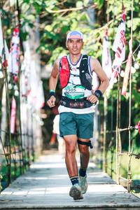 BIB: 
                            <button type="button" onclick="openModal(28043154)" class="btn btn-primary btn-sm float-right btn-popup" data-toggle="modal" data-target=".modal-high-quality">
                        <i class="fas fa-shopping-cart"></i> Add to Cart
                    </button>
                                            <button type="button" onclick="isThisMe(28043154, true)" class="btn btn-success btn-sm float-right btn-popup btn-isme hidden" data-toggle="tooltip" data-placement="bottom" title="นี่คือรูปของคุณใช่ไหม คลิกที่นี่เพื่อเอาเข้าอัลบั้ม">
                        <i class="fas fa-plus"></i> Add to album
                    </button>
                    <button type="button" onclick="isThisMe(28043154, false)" class="btn btn-warning btn-sm float-right btn-popup btn-isnotme hidden">
                        <i class="fas fa-ban"></i> Remove from album
                    </button>