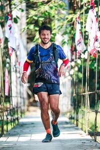 BIB: 
                            <button type="button" onclick="openModal(28042558)" class="btn btn-primary btn-sm float-right btn-popup" data-toggle="modal" data-target=".modal-high-quality">
                        <i class="fas fa-shopping-cart"></i> Add to Cart
                    </button>
                                            <button type="button" onclick="isThisMe(28042558, true)" class="btn btn-success btn-sm float-right btn-popup btn-isme hidden" data-toggle="tooltip" data-placement="bottom" title="นี่คือรูปของคุณใช่ไหม คลิกที่นี่เพื่อเอาเข้าอัลบั้ม">
                        <i class="fas fa-plus"></i> Add to album
                    </button>
                    <button type="button" onclick="isThisMe(28042558, false)" class="btn btn-warning btn-sm float-right btn-popup btn-isnotme hidden">
                        <i class="fas fa-ban"></i> Remove from album
                    </button>