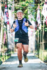 BIB: 
                            <button type="button" onclick="openModal(28041899)" class="btn btn-primary btn-sm float-right btn-popup" data-toggle="modal" data-target=".modal-high-quality">
                        <i class="fas fa-shopping-cart"></i> Add to Cart
                    </button>
                                            <button type="button" onclick="isThisMe(28041899, true)" class="btn btn-success btn-sm float-right btn-popup btn-isme hidden" data-toggle="tooltip" data-placement="bottom" title="นี่คือรูปของคุณใช่ไหม คลิกที่นี่เพื่อเอาเข้าอัลบั้ม">
                        <i class="fas fa-plus"></i> Add to album
                    </button>
                    <button type="button" onclick="isThisMe(28041899, false)" class="btn btn-warning btn-sm float-right btn-popup btn-isnotme hidden">
                        <i class="fas fa-ban"></i> Remove from album
                    </button>