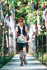 BIB: 
                            <button type="button" onclick="openModal(28043612)" class="btn btn-primary btn-sm float-right btn-popup" data-toggle="modal" data-target=".modal-high-quality">
                        <i class="fas fa-shopping-cart"></i> Add to Cart
                    </button>
                                            <button type="button" onclick="isThisMe(28043612, true)" class="btn btn-success btn-sm float-right btn-popup btn-isme hidden" data-toggle="tooltip" data-placement="bottom" title="นี่คือรูปของคุณใช่ไหม คลิกที่นี่เพื่อเอาเข้าอัลบั้ม">
                        <i class="fas fa-plus"></i> Add to album
                    </button>
                    <button type="button" onclick="isThisMe(28043612, false)" class="btn btn-warning btn-sm float-right btn-popup btn-isnotme hidden">
                        <i class="fas fa-ban"></i> Remove from album
                    </button>