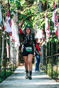 BIB: 
                            <button type="button" onclick="openModal(28043837)" class="btn btn-primary btn-sm float-right btn-popup" data-toggle="modal" data-target=".modal-high-quality">
                        <i class="fas fa-shopping-cart"></i> Add to Cart
                    </button>
                                            <button type="button" onclick="isThisMe(28043837, true)" class="btn btn-success btn-sm float-right btn-popup btn-isme hidden" data-toggle="tooltip" data-placement="bottom" title="นี่คือรูปของคุณใช่ไหม คลิกที่นี่เพื่อเอาเข้าอัลบั้ม">
                        <i class="fas fa-plus"></i> Add to album
                    </button>
                    <button type="button" onclick="isThisMe(28043837, false)" class="btn btn-warning btn-sm float-right btn-popup btn-isnotme hidden">
                        <i class="fas fa-ban"></i> Remove from album
                    </button>