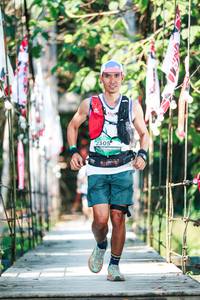 BIB: 
                            <button type="button" onclick="openModal(28043149)" class="btn btn-primary btn-sm float-right btn-popup" data-toggle="modal" data-target=".modal-high-quality">
                        <i class="fas fa-shopping-cart"></i> Add to Cart
                    </button>
                                            <button type="button" onclick="isThisMe(28043149, true)" class="btn btn-success btn-sm float-right btn-popup btn-isme hidden" data-toggle="tooltip" data-placement="bottom" title="นี่คือรูปของคุณใช่ไหม คลิกที่นี่เพื่อเอาเข้าอัลบั้ม">
                        <i class="fas fa-plus"></i> Add to album
                    </button>
                    <button type="button" onclick="isThisMe(28043149, false)" class="btn btn-warning btn-sm float-right btn-popup btn-isnotme hidden">
                        <i class="fas fa-ban"></i> Remove from album
                    </button>