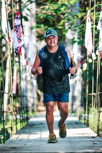 BIB: 
                            <button type="button" onclick="openModal(28040983)" class="btn btn-primary btn-sm float-right btn-popup" data-toggle="modal" data-target=".modal-high-quality">
                        <i class="fas fa-shopping-cart"></i> Add to Cart
                    </button>
                                            <button type="button" onclick="isThisMe(28040983, true)" class="btn btn-success btn-sm float-right btn-popup btn-isme hidden" data-toggle="tooltip" data-placement="bottom" title="นี่คือรูปของคุณใช่ไหม คลิกที่นี่เพื่อเอาเข้าอัลบั้ม">
                        <i class="fas fa-plus"></i> Add to album
                    </button>
                    <button type="button" onclick="isThisMe(28040983, false)" class="btn btn-warning btn-sm float-right btn-popup btn-isnotme hidden">
                        <i class="fas fa-ban"></i> Remove from album
                    </button>