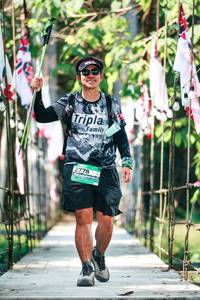 BIB: 
                            <button type="button" onclick="openModal(28044357)" class="btn btn-primary btn-sm float-right btn-popup" data-toggle="modal" data-target=".modal-high-quality">
                        <i class="fas fa-shopping-cart"></i> Add to Cart
                    </button>
                                            <button type="button" onclick="isThisMe(28044357, true)" class="btn btn-success btn-sm float-right btn-popup btn-isme hidden" data-toggle="tooltip" data-placement="bottom" title="นี่คือรูปของคุณใช่ไหม คลิกที่นี่เพื่อเอาเข้าอัลบั้ม">
                        <i class="fas fa-plus"></i> Add to album
                    </button>
                    <button type="button" onclick="isThisMe(28044357, false)" class="btn btn-warning btn-sm float-right btn-popup btn-isnotme hidden">
                        <i class="fas fa-ban"></i> Remove from album
                    </button>