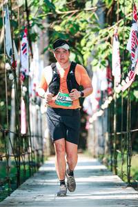 BIB: 
                            <button type="button" onclick="openModal(28043637)" class="btn btn-primary btn-sm float-right btn-popup" data-toggle="modal" data-target=".modal-high-quality">
                        <i class="fas fa-shopping-cart"></i> Add to Cart
                    </button>
                                            <button type="button" onclick="isThisMe(28043637, true)" class="btn btn-success btn-sm float-right btn-popup btn-isme hidden" data-toggle="tooltip" data-placement="bottom" title="นี่คือรูปของคุณใช่ไหม คลิกที่นี่เพื่อเอาเข้าอัลบั้ม">
                        <i class="fas fa-plus"></i> Add to album
                    </button>
                    <button type="button" onclick="isThisMe(28043637, false)" class="btn btn-warning btn-sm float-right btn-popup btn-isnotme hidden">
                        <i class="fas fa-ban"></i> Remove from album
                    </button>