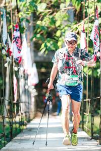 BIB: 
                            <button type="button" onclick="openModal(28044020)" class="btn btn-primary btn-sm float-right btn-popup" data-toggle="modal" data-target=".modal-high-quality">
                        <i class="fas fa-shopping-cart"></i> Add to Cart
                    </button>
                                            <button type="button" onclick="isThisMe(28044020, true)" class="btn btn-success btn-sm float-right btn-popup btn-isme hidden" data-toggle="tooltip" data-placement="bottom" title="นี่คือรูปของคุณใช่ไหม คลิกที่นี่เพื่อเอาเข้าอัลบั้ม">
                        <i class="fas fa-plus"></i> Add to album
                    </button>
                    <button type="button" onclick="isThisMe(28044020, false)" class="btn btn-warning btn-sm float-right btn-popup btn-isnotme hidden">
                        <i class="fas fa-ban"></i> Remove from album
                    </button>