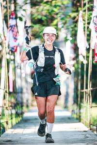 BIB: 
                            <button type="button" onclick="openModal(28041358)" class="btn btn-primary btn-sm float-right btn-popup" data-toggle="modal" data-target=".modal-high-quality">
                        <i class="fas fa-shopping-cart"></i> Add to Cart
                    </button>
                                            <button type="button" onclick="isThisMe(28041358, true)" class="btn btn-success btn-sm float-right btn-popup btn-isme hidden" data-toggle="tooltip" data-placement="bottom" title="นี่คือรูปของคุณใช่ไหม คลิกที่นี่เพื่อเอาเข้าอัลบั้ม">
                        <i class="fas fa-plus"></i> Add to album
                    </button>
                    <button type="button" onclick="isThisMe(28041358, false)" class="btn btn-warning btn-sm float-right btn-popup btn-isnotme hidden">
                        <i class="fas fa-ban"></i> Remove from album
                    </button>