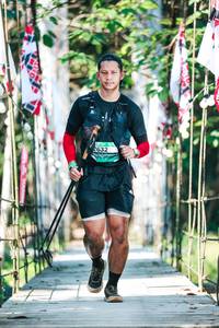 BIB: 
                            <button type="button" onclick="openModal(28041904)" class="btn btn-primary btn-sm float-right btn-popup" data-toggle="modal" data-target=".modal-high-quality">
                        <i class="fas fa-shopping-cart"></i> Add to Cart
                    </button>
                                            <button type="button" onclick="isThisMe(28041904, true)" class="btn btn-success btn-sm float-right btn-popup btn-isme hidden" data-toggle="tooltip" data-placement="bottom" title="นี่คือรูปของคุณใช่ไหม คลิกที่นี่เพื่อเอาเข้าอัลบั้ม">
                        <i class="fas fa-plus"></i> Add to album
                    </button>
                    <button type="button" onclick="isThisMe(28041904, false)" class="btn btn-warning btn-sm float-right btn-popup btn-isnotme hidden">
                        <i class="fas fa-ban"></i> Remove from album
                    </button>