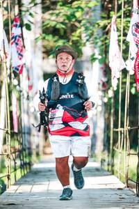 BIB: 
                            <button type="button" onclick="openModal(28041333)" class="btn btn-primary btn-sm float-right btn-popup" data-toggle="modal" data-target=".modal-high-quality">
                        <i class="fas fa-shopping-cart"></i> Add to Cart
                    </button>
                                            <button type="button" onclick="isThisMe(28041333, true)" class="btn btn-success btn-sm float-right btn-popup btn-isme hidden" data-toggle="tooltip" data-placement="bottom" title="นี่คือรูปของคุณใช่ไหม คลิกที่นี่เพื่อเอาเข้าอัลบั้ม">
                        <i class="fas fa-plus"></i> Add to album
                    </button>
                    <button type="button" onclick="isThisMe(28041333, false)" class="btn btn-warning btn-sm float-right btn-popup btn-isnotme hidden">
                        <i class="fas fa-ban"></i> Remove from album
                    </button>