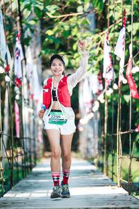 BIB: 
                            <button type="button" onclick="openModal(28043057)" class="btn btn-primary btn-sm float-right btn-popup" data-toggle="modal" data-target=".modal-high-quality">
                        <i class="fas fa-shopping-cart"></i> Add to Cart
                    </button>
                                            <button type="button" onclick="isThisMe(28043057, true)" class="btn btn-success btn-sm float-right btn-popup btn-isme hidden" data-toggle="tooltip" data-placement="bottom" title="นี่คือรูปของคุณใช่ไหม คลิกที่นี่เพื่อเอาเข้าอัลบั้ม">
                        <i class="fas fa-plus"></i> Add to album
                    </button>
                    <button type="button" onclick="isThisMe(28043057, false)" class="btn btn-warning btn-sm float-right btn-popup btn-isnotme hidden">
                        <i class="fas fa-ban"></i> Remove from album
                    </button>