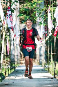 BIB: 
                            <button type="button" onclick="openModal(28040803)" class="btn btn-primary btn-sm float-right btn-popup" data-toggle="modal" data-target=".modal-high-quality">
                        <i class="fas fa-shopping-cart"></i> Add to Cart
                    </button>
                                            <button type="button" onclick="isThisMe(28040803, true)" class="btn btn-success btn-sm float-right btn-popup btn-isme hidden" data-toggle="tooltip" data-placement="bottom" title="นี่คือรูปของคุณใช่ไหม คลิกที่นี่เพื่อเอาเข้าอัลบั้ม">
                        <i class="fas fa-plus"></i> Add to album
                    </button>
                    <button type="button" onclick="isThisMe(28040803, false)" class="btn btn-warning btn-sm float-right btn-popup btn-isnotme hidden">
                        <i class="fas fa-ban"></i> Remove from album
                    </button>