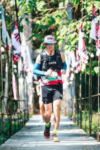 BIB: 
                            <button type="button" onclick="openModal(28043525)" class="btn btn-primary btn-sm float-right btn-popup" data-toggle="modal" data-target=".modal-high-quality">
                        <i class="fas fa-shopping-cart"></i> Add to Cart
                    </button>
                                            <button type="button" onclick="isThisMe(28043525, true)" class="btn btn-success btn-sm float-right btn-popup btn-isme hidden" data-toggle="tooltip" data-placement="bottom" title="นี่คือรูปของคุณใช่ไหม คลิกที่นี่เพื่อเอาเข้าอัลบั้ม">
                        <i class="fas fa-plus"></i> Add to album
                    </button>
                    <button type="button" onclick="isThisMe(28043525, false)" class="btn btn-warning btn-sm float-right btn-popup btn-isnotme hidden">
                        <i class="fas fa-ban"></i> Remove from album
                    </button>