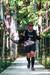 BIB: 
                            <button type="button" onclick="openModal(28044106)" class="btn btn-primary btn-sm float-right btn-popup" data-toggle="modal" data-target=".modal-high-quality">
                        <i class="fas fa-shopping-cart"></i> Add to Cart
                    </button>
                                            <button type="button" onclick="isThisMe(28044106, true)" class="btn btn-success btn-sm float-right btn-popup btn-isme hidden" data-toggle="tooltip" data-placement="bottom" title="นี่คือรูปของคุณใช่ไหม คลิกที่นี่เพื่อเอาเข้าอัลบั้ม">
                        <i class="fas fa-plus"></i> Add to album
                    </button>
                    <button type="button" onclick="isThisMe(28044106, false)" class="btn btn-warning btn-sm float-right btn-popup btn-isnotme hidden">
                        <i class="fas fa-ban"></i> Remove from album
                    </button>