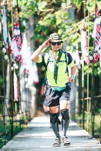 BIB: 
                            <button type="button" onclick="openModal(28044004)" class="btn btn-primary btn-sm float-right btn-popup" data-toggle="modal" data-target=".modal-high-quality">
                        <i class="fas fa-shopping-cart"></i> Add to Cart
                    </button>
                                            <button type="button" onclick="isThisMe(28044004, true)" class="btn btn-success btn-sm float-right btn-popup btn-isme hidden" data-toggle="tooltip" data-placement="bottom" title="นี่คือรูปของคุณใช่ไหม คลิกที่นี่เพื่อเอาเข้าอัลบั้ม">
                        <i class="fas fa-plus"></i> Add to album
                    </button>
                    <button type="button" onclick="isThisMe(28044004, false)" class="btn btn-warning btn-sm float-right btn-popup btn-isnotme hidden">
                        <i class="fas fa-ban"></i> Remove from album
                    </button>