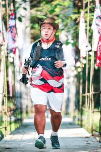 BIB: 
                            <button type="button" onclick="openModal(28041347)" class="btn btn-primary btn-sm float-right btn-popup" data-toggle="modal" data-target=".modal-high-quality">
                        <i class="fas fa-shopping-cart"></i> Add to Cart
                    </button>
                                            <button type="button" onclick="isThisMe(28041347, true)" class="btn btn-success btn-sm float-right btn-popup btn-isme hidden" data-toggle="tooltip" data-placement="bottom" title="นี่คือรูปของคุณใช่ไหม คลิกที่นี่เพื่อเอาเข้าอัลบั้ม">
                        <i class="fas fa-plus"></i> Add to album
                    </button>
                    <button type="button" onclick="isThisMe(28041347, false)" class="btn btn-warning btn-sm float-right btn-popup btn-isnotme hidden">
                        <i class="fas fa-ban"></i> Remove from album
                    </button>