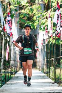 BIB: 
                            <button type="button" onclick="openModal(28044263)" class="btn btn-primary btn-sm float-right btn-popup" data-toggle="modal" data-target=".modal-high-quality">
                        <i class="fas fa-shopping-cart"></i> Add to Cart
                    </button>
                                            <button type="button" onclick="isThisMe(28044263, true)" class="btn btn-success btn-sm float-right btn-popup btn-isme hidden" data-toggle="tooltip" data-placement="bottom" title="นี่คือรูปของคุณใช่ไหม คลิกที่นี่เพื่อเอาเข้าอัลบั้ม">
                        <i class="fas fa-plus"></i> Add to album
                    </button>
                    <button type="button" onclick="isThisMe(28044263, false)" class="btn btn-warning btn-sm float-right btn-popup btn-isnotme hidden">
                        <i class="fas fa-ban"></i> Remove from album
                    </button>