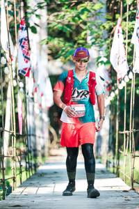 BIB: 
                            <button type="button" onclick="openModal(28041202)" class="btn btn-primary btn-sm float-right btn-popup" data-toggle="modal" data-target=".modal-high-quality">
                        <i class="fas fa-shopping-cart"></i> Add to Cart
                    </button>
                                            <button type="button" onclick="isThisMe(28041202, true)" class="btn btn-success btn-sm float-right btn-popup btn-isme hidden" data-toggle="tooltip" data-placement="bottom" title="นี่คือรูปของคุณใช่ไหม คลิกที่นี่เพื่อเอาเข้าอัลบั้ม">
                        <i class="fas fa-plus"></i> Add to album
                    </button>
                    <button type="button" onclick="isThisMe(28041202, false)" class="btn btn-warning btn-sm float-right btn-popup btn-isnotme hidden">
                        <i class="fas fa-ban"></i> Remove from album
                    </button>