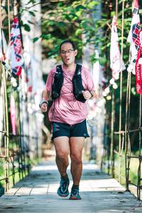 BIB: 
                            <button type="button" onclick="openModal(28040472)" class="btn btn-primary btn-sm float-right btn-popup" data-toggle="modal" data-target=".modal-high-quality">
                        <i class="fas fa-shopping-cart"></i> Add to Cart
                    </button>
                                            <button type="button" onclick="isThisMe(28040472, true)" class="btn btn-success btn-sm float-right btn-popup btn-isme hidden" data-toggle="tooltip" data-placement="bottom" title="นี่คือรูปของคุณใช่ไหม คลิกที่นี่เพื่อเอาเข้าอัลบั้ม">
                        <i class="fas fa-plus"></i> Add to album
                    </button>
                    <button type="button" onclick="isThisMe(28040472, false)" class="btn btn-warning btn-sm float-right btn-popup btn-isnotme hidden">
                        <i class="fas fa-ban"></i> Remove from album
                    </button>