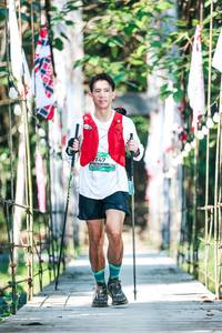 BIB: 
                            <button type="button" onclick="openModal(28041637)" class="btn btn-primary btn-sm float-right btn-popup" data-toggle="modal" data-target=".modal-high-quality">
                        <i class="fas fa-shopping-cart"></i> Add to Cart
                    </button>
                                            <button type="button" onclick="isThisMe(28041637, true)" class="btn btn-success btn-sm float-right btn-popup btn-isme hidden" data-toggle="tooltip" data-placement="bottom" title="นี่คือรูปของคุณใช่ไหม คลิกที่นี่เพื่อเอาเข้าอัลบั้ม">
                        <i class="fas fa-plus"></i> Add to album
                    </button>
                    <button type="button" onclick="isThisMe(28041637, false)" class="btn btn-warning btn-sm float-right btn-popup btn-isnotme hidden">
                        <i class="fas fa-ban"></i> Remove from album
                    </button>