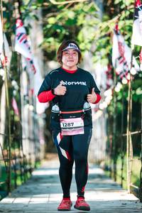 BIB: 
                            <button type="button" onclick="openModal(28042884)" class="btn btn-primary btn-sm float-right btn-popup" data-toggle="modal" data-target=".modal-high-quality">
                        <i class="fas fa-shopping-cart"></i> Add to Cart
                    </button>
                                            <button type="button" onclick="isThisMe(28042884, true)" class="btn btn-success btn-sm float-right btn-popup btn-isme hidden" data-toggle="tooltip" data-placement="bottom" title="นี่คือรูปของคุณใช่ไหม คลิกที่นี่เพื่อเอาเข้าอัลบั้ม">
                        <i class="fas fa-plus"></i> Add to album
                    </button>
                    <button type="button" onclick="isThisMe(28042884, false)" class="btn btn-warning btn-sm float-right btn-popup btn-isnotme hidden">
                        <i class="fas fa-ban"></i> Remove from album
                    </button>