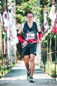 BIB: 
                            <button type="button" onclick="openModal(28042399)" class="btn btn-primary btn-sm float-right btn-popup" data-toggle="modal" data-target=".modal-high-quality">
                        <i class="fas fa-shopping-cart"></i> Add to Cart
                    </button>
                                            <button type="button" onclick="isThisMe(28042399, true)" class="btn btn-success btn-sm float-right btn-popup btn-isme hidden" data-toggle="tooltip" data-placement="bottom" title="นี่คือรูปของคุณใช่ไหม คลิกที่นี่เพื่อเอาเข้าอัลบั้ม">
                        <i class="fas fa-plus"></i> Add to album
                    </button>
                    <button type="button" onclick="isThisMe(28042399, false)" class="btn btn-warning btn-sm float-right btn-popup btn-isnotme hidden">
                        <i class="fas fa-ban"></i> Remove from album
                    </button>