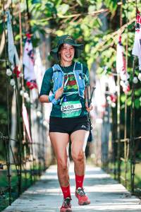 BIB: 
                            <button type="button" onclick="openModal(28043914)" class="btn btn-primary btn-sm float-right btn-popup" data-toggle="modal" data-target=".modal-high-quality">
                        <i class="fas fa-shopping-cart"></i> Add to Cart
                    </button>
                                            <button type="button" onclick="isThisMe(28043914, true)" class="btn btn-success btn-sm float-right btn-popup btn-isme hidden" data-toggle="tooltip" data-placement="bottom" title="นี่คือรูปของคุณใช่ไหม คลิกที่นี่เพื่อเอาเข้าอัลบั้ม">
                        <i class="fas fa-plus"></i> Add to album
                    </button>
                    <button type="button" onclick="isThisMe(28043914, false)" class="btn btn-warning btn-sm float-right btn-popup btn-isnotme hidden">
                        <i class="fas fa-ban"></i> Remove from album
                    </button>