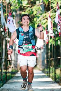 BIB: 
                            <button type="button" onclick="openModal(28043909)" class="btn btn-primary btn-sm float-right btn-popup" data-toggle="modal" data-target=".modal-high-quality">
                        <i class="fas fa-shopping-cart"></i> Add to Cart
                    </button>
                                            <button type="button" onclick="isThisMe(28043909, true)" class="btn btn-success btn-sm float-right btn-popup btn-isme hidden" data-toggle="tooltip" data-placement="bottom" title="นี่คือรูปของคุณใช่ไหม คลิกที่นี่เพื่อเอาเข้าอัลบั้ม">
                        <i class="fas fa-plus"></i> Add to album
                    </button>
                    <button type="button" onclick="isThisMe(28043909, false)" class="btn btn-warning btn-sm float-right btn-popup btn-isnotme hidden">
                        <i class="fas fa-ban"></i> Remove from album
                    </button>