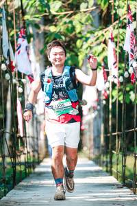 BIB: 
                            <button type="button" onclick="openModal(28043902)" class="btn btn-primary btn-sm float-right btn-popup" data-toggle="modal" data-target=".modal-high-quality">
                        <i class="fas fa-shopping-cart"></i> Add to Cart
                    </button>
                                            <button type="button" onclick="isThisMe(28043902, true)" class="btn btn-success btn-sm float-right btn-popup btn-isme hidden" data-toggle="tooltip" data-placement="bottom" title="นี่คือรูปของคุณใช่ไหม คลิกที่นี่เพื่อเอาเข้าอัลบั้ม">
                        <i class="fas fa-plus"></i> Add to album
                    </button>
                    <button type="button" onclick="isThisMe(28043902, false)" class="btn btn-warning btn-sm float-right btn-popup btn-isnotme hidden">
                        <i class="fas fa-ban"></i> Remove from album
                    </button>