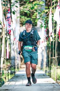 BIB: 
                            <button type="button" onclick="openModal(28041423)" class="btn btn-primary btn-sm float-right btn-popup" data-toggle="modal" data-target=".modal-high-quality">
                        <i class="fas fa-shopping-cart"></i> Add to Cart
                    </button>
                                            <button type="button" onclick="isThisMe(28041423, true)" class="btn btn-success btn-sm float-right btn-popup btn-isme hidden" data-toggle="tooltip" data-placement="bottom" title="นี่คือรูปของคุณใช่ไหม คลิกที่นี่เพื่อเอาเข้าอัลบั้ม">
                        <i class="fas fa-plus"></i> Add to album
                    </button>
                    <button type="button" onclick="isThisMe(28041423, false)" class="btn btn-warning btn-sm float-right btn-popup btn-isnotme hidden">
                        <i class="fas fa-ban"></i> Remove from album
                    </button>