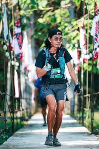 BIB: 
                            <button type="button" onclick="openModal(28044075)" class="btn btn-primary btn-sm float-right btn-popup" data-toggle="modal" data-target=".modal-high-quality">
                        <i class="fas fa-shopping-cart"></i> Add to Cart
                    </button>
                                            <button type="button" onclick="isThisMe(28044075, true)" class="btn btn-success btn-sm float-right btn-popup btn-isme hidden" data-toggle="tooltip" data-placement="bottom" title="นี่คือรูปของคุณใช่ไหม คลิกที่นี่เพื่อเอาเข้าอัลบั้ม">
                        <i class="fas fa-plus"></i> Add to album
                    </button>
                    <button type="button" onclick="isThisMe(28044075, false)" class="btn btn-warning btn-sm float-right btn-popup btn-isnotme hidden">
                        <i class="fas fa-ban"></i> Remove from album
                    </button>