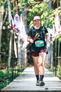 BIB: 
                            <button type="button" onclick="openModal(28044507)" class="btn btn-primary btn-sm float-right btn-popup" data-toggle="modal" data-target=".modal-high-quality">
                        <i class="fas fa-shopping-cart"></i> Add to Cart
                    </button>
                                            <button type="button" onclick="isThisMe(28044507, true)" class="btn btn-success btn-sm float-right btn-popup btn-isme hidden" data-toggle="tooltip" data-placement="bottom" title="นี่คือรูปของคุณใช่ไหม คลิกที่นี่เพื่อเอาเข้าอัลบั้ม">
                        <i class="fas fa-plus"></i> Add to album
                    </button>
                    <button type="button" onclick="isThisMe(28044507, false)" class="btn btn-warning btn-sm float-right btn-popup btn-isnotme hidden">
                        <i class="fas fa-ban"></i> Remove from album
                    </button>