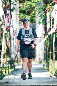 BIB: 
                            <button type="button" onclick="openModal(28041815)" class="btn btn-primary btn-sm float-right btn-popup" data-toggle="modal" data-target=".modal-high-quality">
                        <i class="fas fa-shopping-cart"></i> Add to Cart
                    </button>
                                            <button type="button" onclick="isThisMe(28041815, true)" class="btn btn-success btn-sm float-right btn-popup btn-isme hidden" data-toggle="tooltip" data-placement="bottom" title="นี่คือรูปของคุณใช่ไหม คลิกที่นี่เพื่อเอาเข้าอัลบั้ม">
                        <i class="fas fa-plus"></i> Add to album
                    </button>
                    <button type="button" onclick="isThisMe(28041815, false)" class="btn btn-warning btn-sm float-right btn-popup btn-isnotme hidden">
                        <i class="fas fa-ban"></i> Remove from album
                    </button>